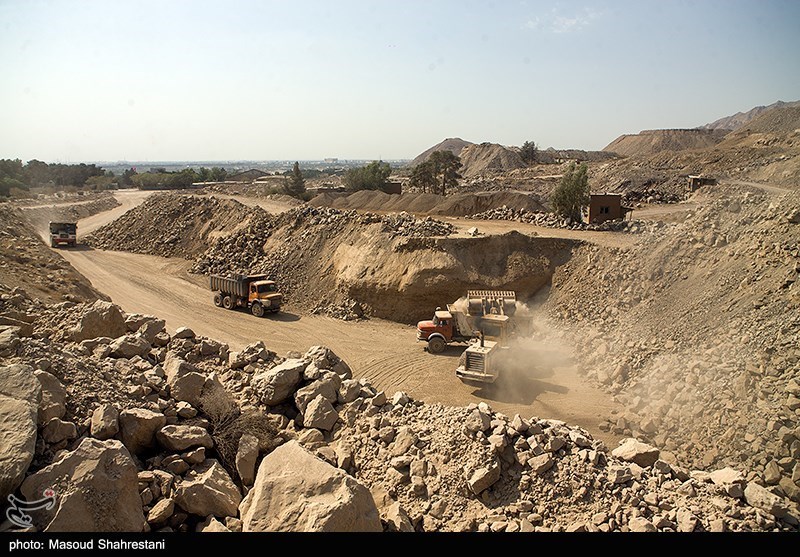 آلودگی هوای تهران , آلودگی های زیست محیطی , 