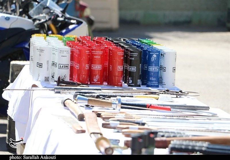 استان کرمان , 