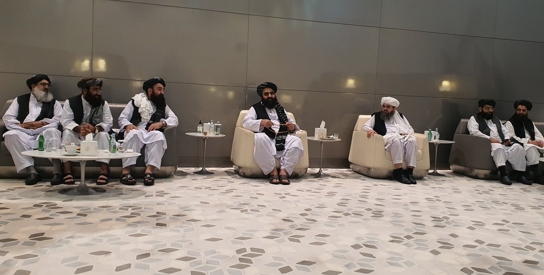 کشور افغانستان , کشور ترکیه , طالبان , 