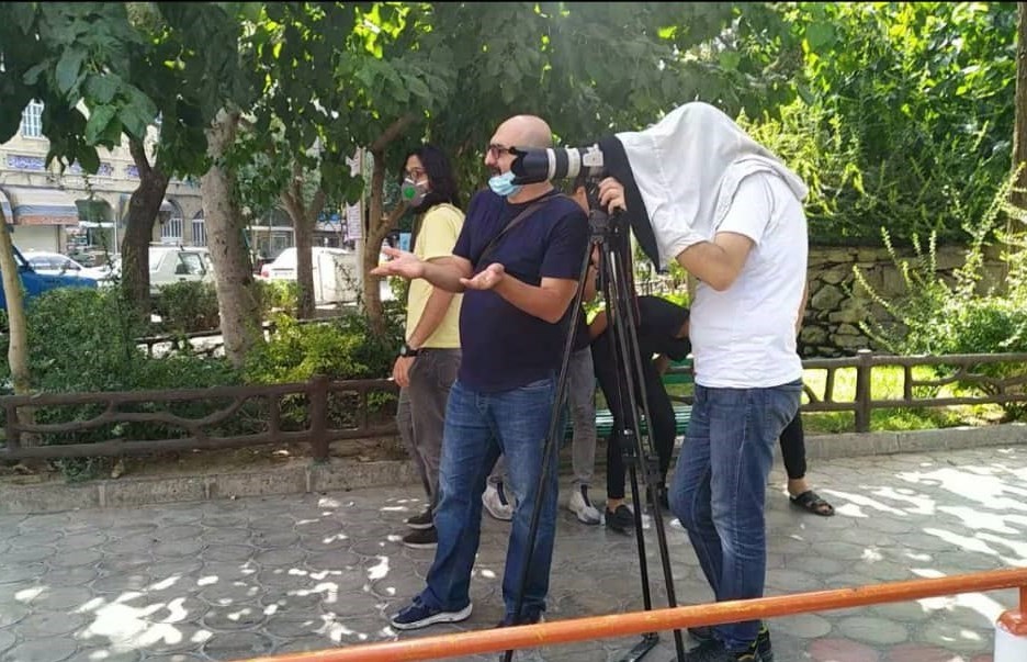 مستند , شبکه مستند ,