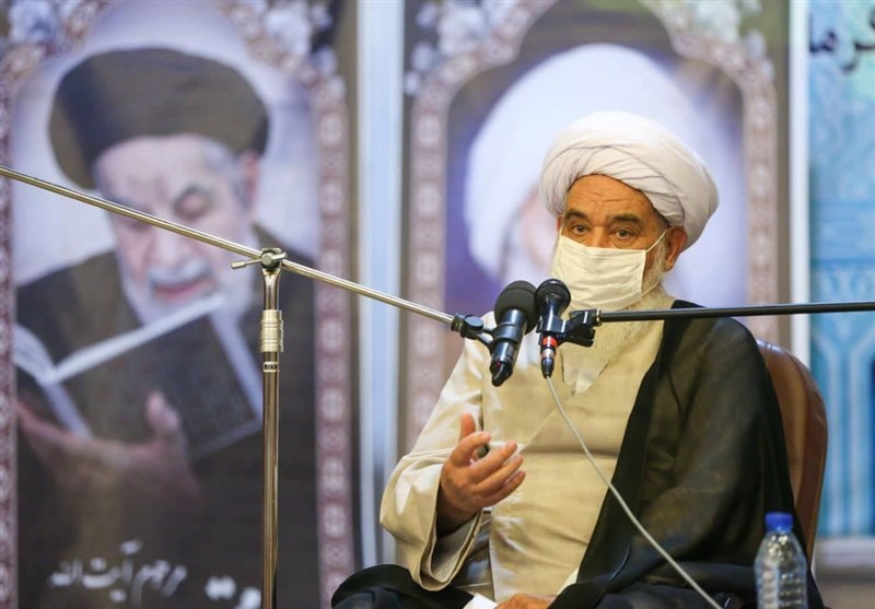 شهید , استانداری کرمانشاه , ستادهای نماز جمعه کشور ,