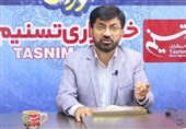 اراک به شهر رویدادها و رخدادها تبدیل می‌شود