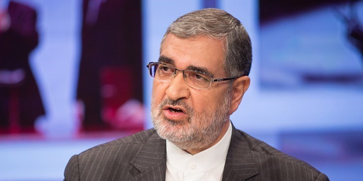 اقتصاد , رشد اقتصادی ایران , اقتصاد بین‌الملل , کارشناسان اقتصادی , 
