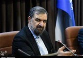 رضایی: ضرورت افزایش مشارکت مردم در اداره کشور/ فتنه اقتصادی دشمن شکست می‌خورد