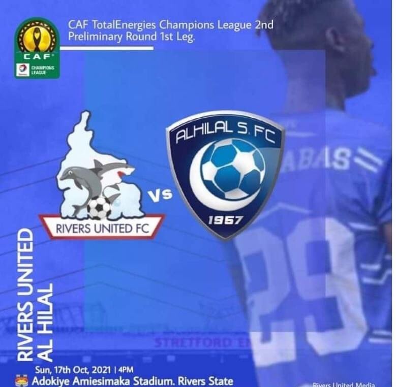 الهلال عربستان , 
