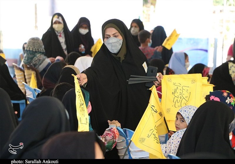استان کرمان , امام زمان (عج) , شهید , شهید سپهبد قاسم سلیمانی , 