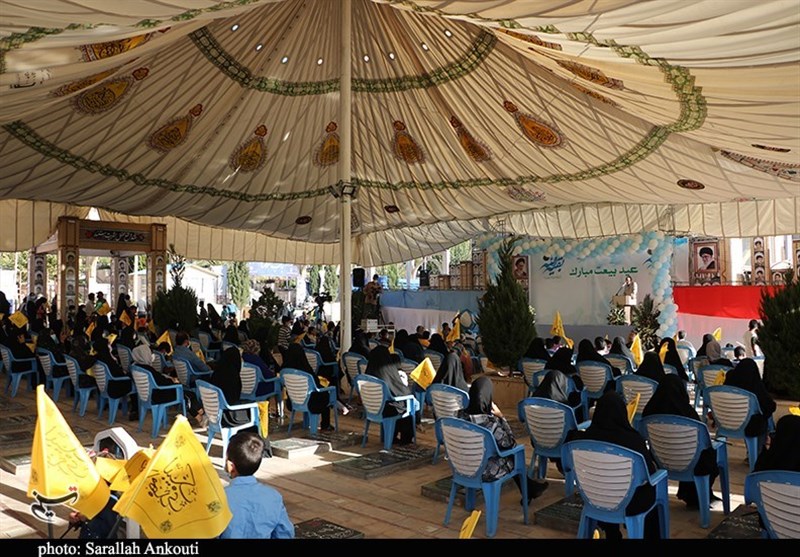 استان کرمان , امام زمان (عج) , شهید , شهید سپهبد قاسم سلیمانی , 