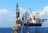 "بیماری هلندی" دقیقاً چیست؟
