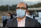 صدیقی: تا آخر آذرماه مربیان تیم ملی را مشخص می‌کنیم/ اوجاقی همیشه در کنار ما خواهد بود