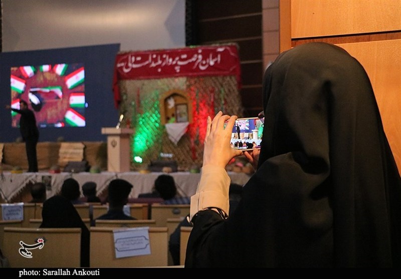 استان کرمان , شهید , دانشگاه فرهنگیان , 
