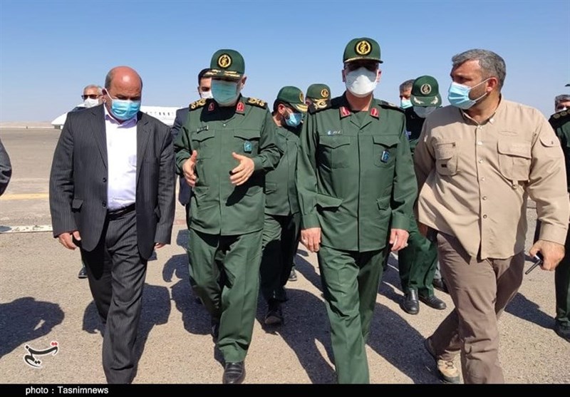 استان کرمان , محرومیت زدایی , 