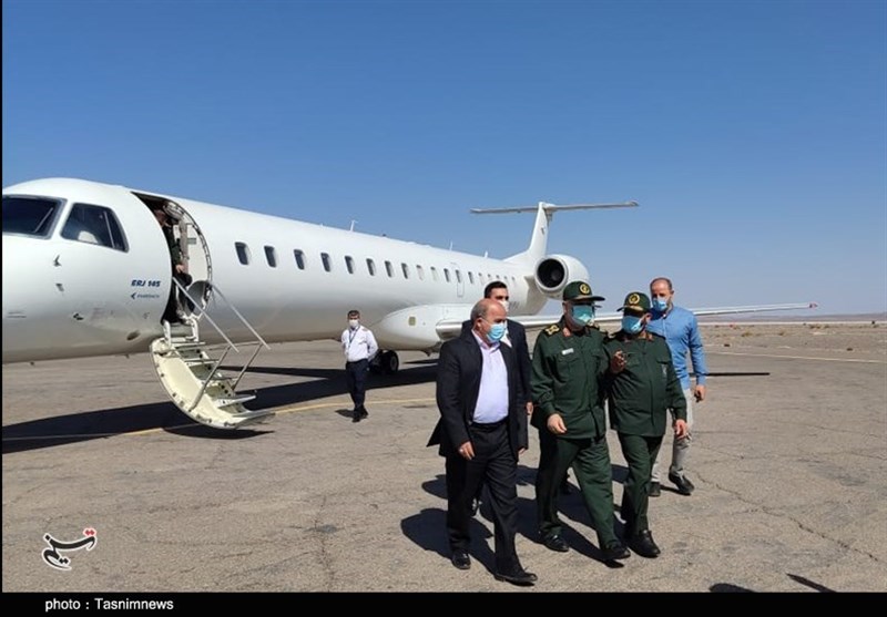استان کرمان , محرومیت زدایی , 