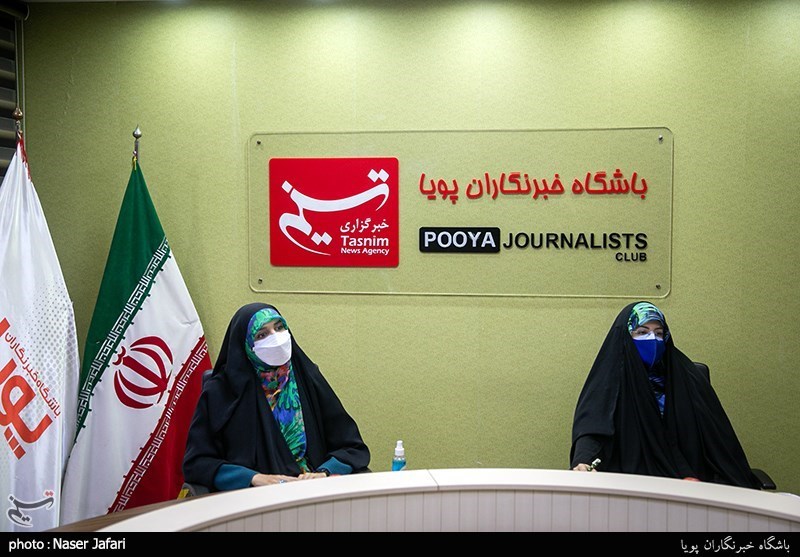 صدا و سیما , شبکه دو , مجریان تلویزیون ایران , 