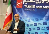 تردیدی در ضرورت بررسی طرح جامع و راه‌اندازی "تراموا" در شورای شهر تهران نیست
