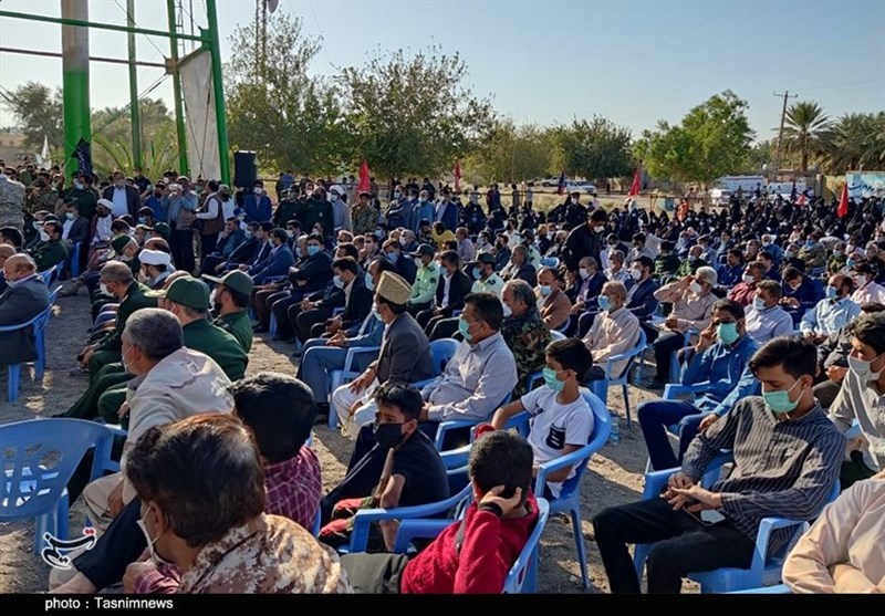 استان کرمان , محرومیت زدایی , مناطق محروم ,