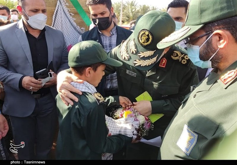 استان کرمان , محرومیت زدایی , مناطق محروم ,