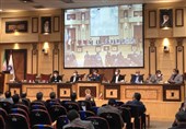 دستور وزیر اقتصاد درباره تشکیل کمیته رسیدگی به موضوعات خاص در حوزه کارآفرینی و سرمایه‌گذاری