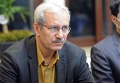 نصیرزاده: کاوه رضایی اصلاً قابل مذاکره نیست/ می‌دانیم چه زمانی و کجا از او شکایت کنیم