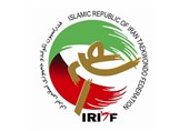 معرفی یک عضو هیئت رئیسه فدراسیون تکواندو