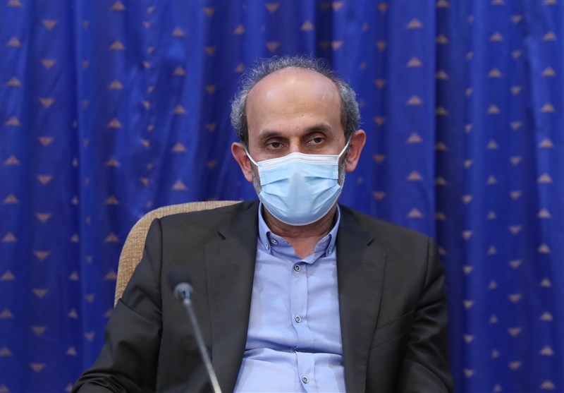 صدا و سیما , سریال , مجلس شورای اسلامی ایران , کمیسیون فرهنگی مجلس شورای اسلامی ایران ,
