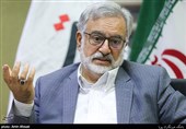 عضو شورای انقلاب فرهنگی: توسعه در کشور نیازمند تحول فرهنگی است