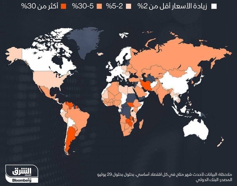 عباس عبدی , 