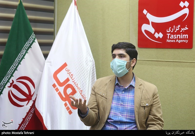 نوشت افزار ایرانی اسلامی , نوشتافزار , تولید ملی ,