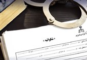 متضرر شدن هنگفت توده مردم به خاطر عدم وجود شفافیت در بازار وکالت!