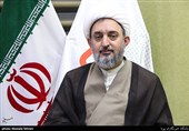 گفت و گو با حجت الاسلام محمد ابوالقاسمی نماینده مجلس خبرگان رهبری