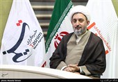 گفت و گو با حجت الاسلام محمد ابوالقاسمی نماینده مجلس خبرگان رهبری