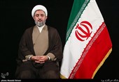 گفت و گو با حجت الاسلام محمد ابوالقاسمی نماینده مجلس خبرگان رهبری