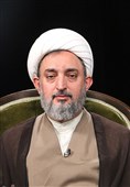 گفت و گو با حجت الاسلام محمد ابوالقاسمی نماینده مجلس خبرگان رهبری