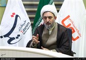 گفت و گو با حجت الاسلام محمد ابوالقاسمی نماینده مجلس خبرگان رهبری