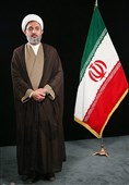 گفت و گو با حجت الاسلام محمد ابوالقاسمی نماینده مجلس خبرگان رهبری