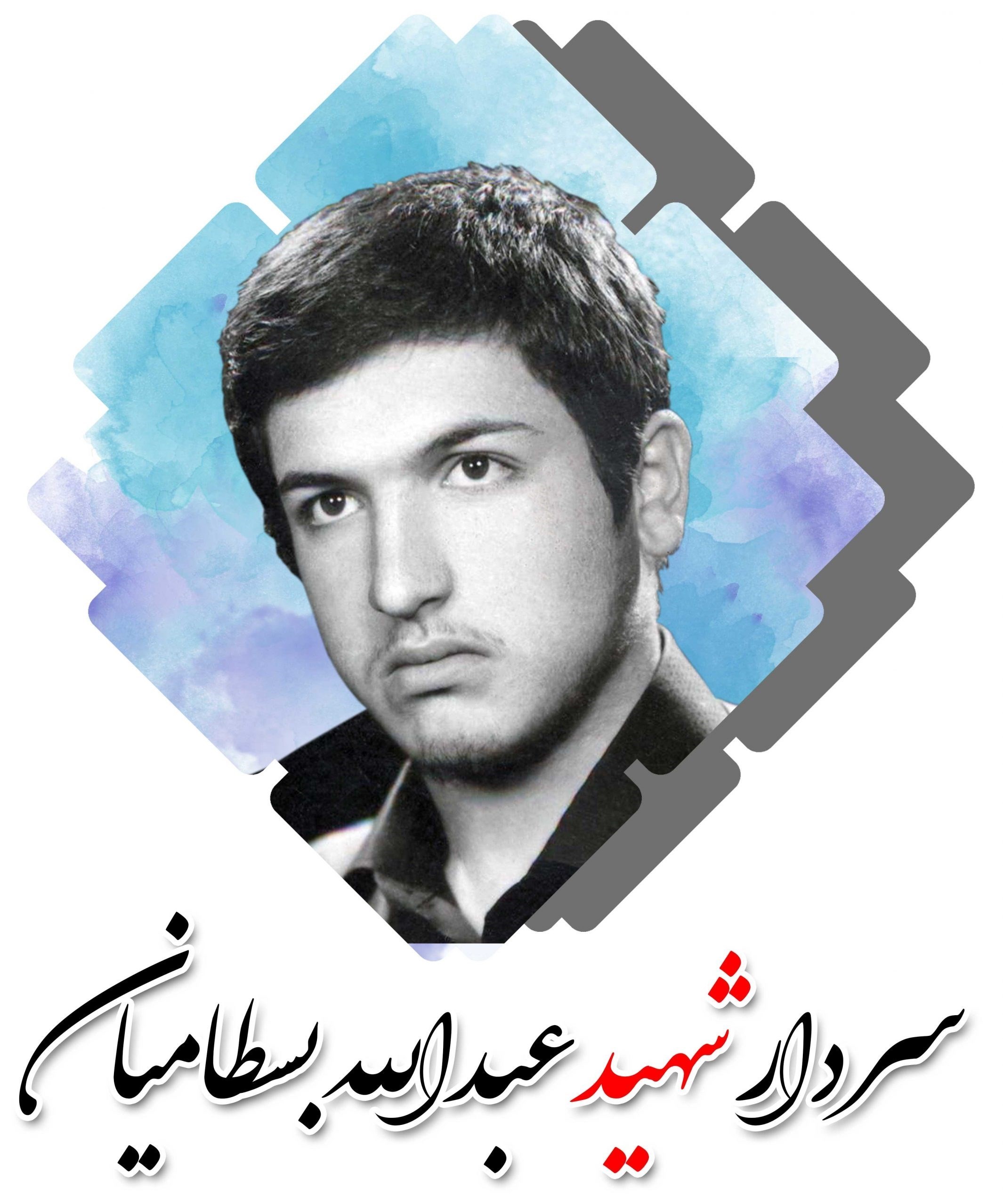 شهید , دفاع مقدس ,
