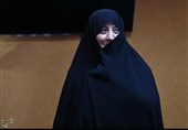 دختر مرحوم آیت‌الله مهدوی‌کنی: پدر سلیقه‌اش را به ما القا نمی‌کرد/ جدایی اخلاق از سیاست را نمی‌پذیرفت