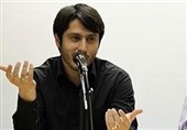 سرپرست شبکه کودک مشخص شد