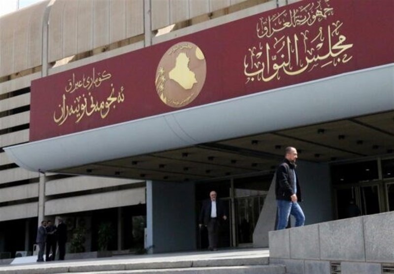 انتخابات عراق , 