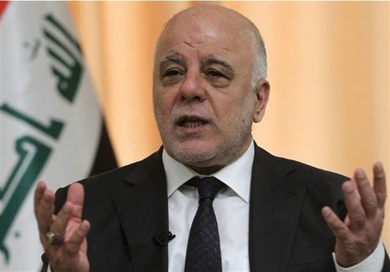 انتخابات عراق , 