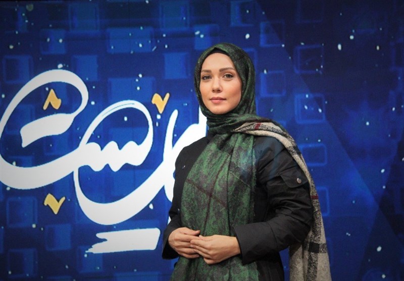 سریال , صدا و سیما , شبکه یک , شبکه سه سیما , 