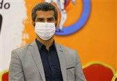 پاسخ ساعی به تمام ابهامات فدراسیون تکواندو؛ نظر کمرانی عوض شد، عسکری تمایلی نداشت/ملی‌پوشان پاراتکواندو تحریک شدند