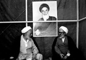 نگاهی به 5 برهه از زندگی آیت‌الله آذری قمی؛ "بر مدار تندروی و پریشانی"