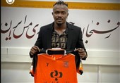 مدیرعامل آلومینیوم اراک: عقد قرارداد منشا با مس رفسنجان را پیگیری حقوقی می‌کنیم