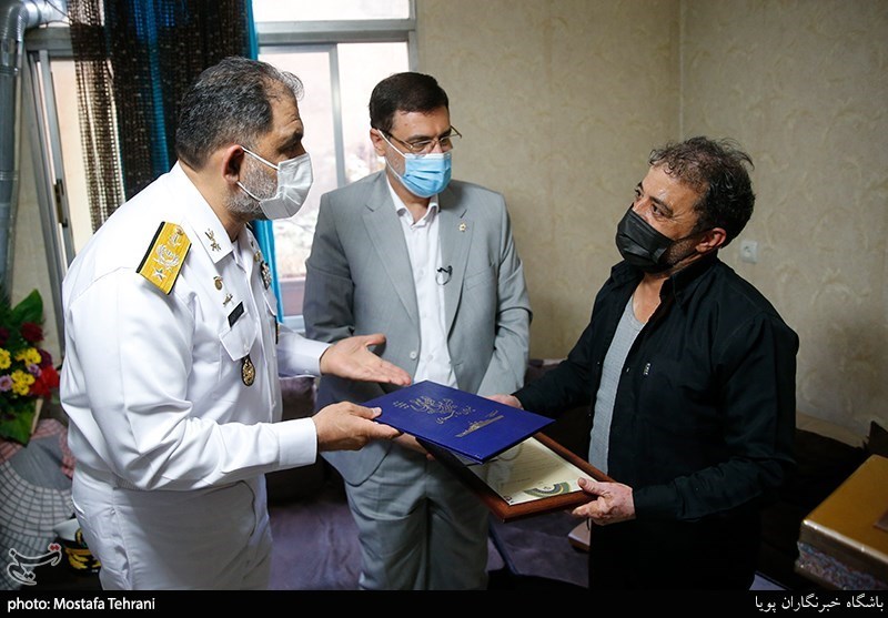 بنیاد شهید و امور ایثارگران , سید امیرحسین قاضیزاده هاشمی , شهدای دفاع مقدس , شهدای جهان اسلام , اهل سنت ایران , اهل سنت ,