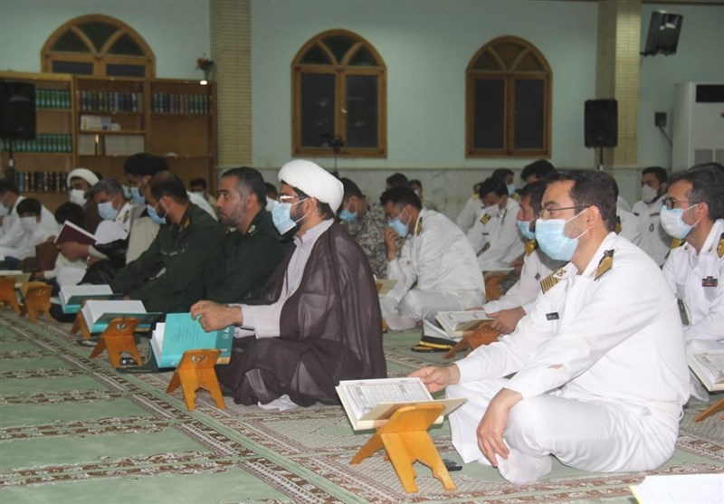 استان سیستان و بلوچستان , استانداری سیستان و بلوچستان ,