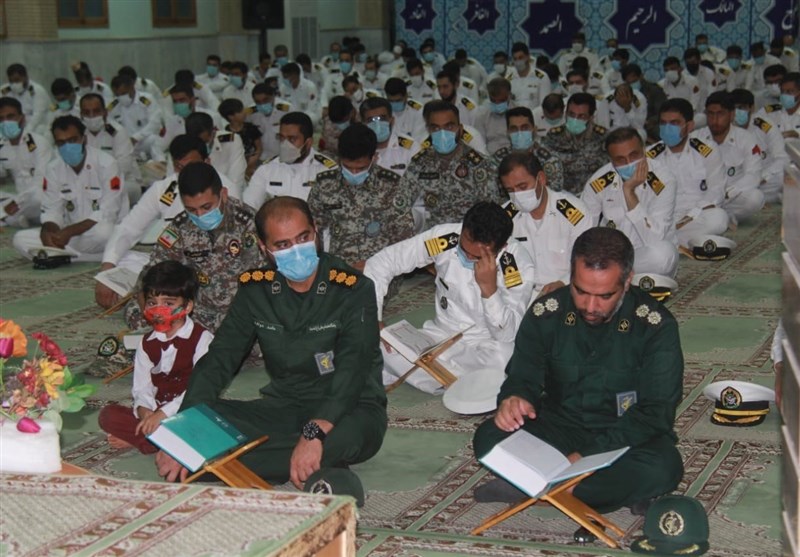 استان سیستان و بلوچستان , استانداری سیستان و بلوچستان ,