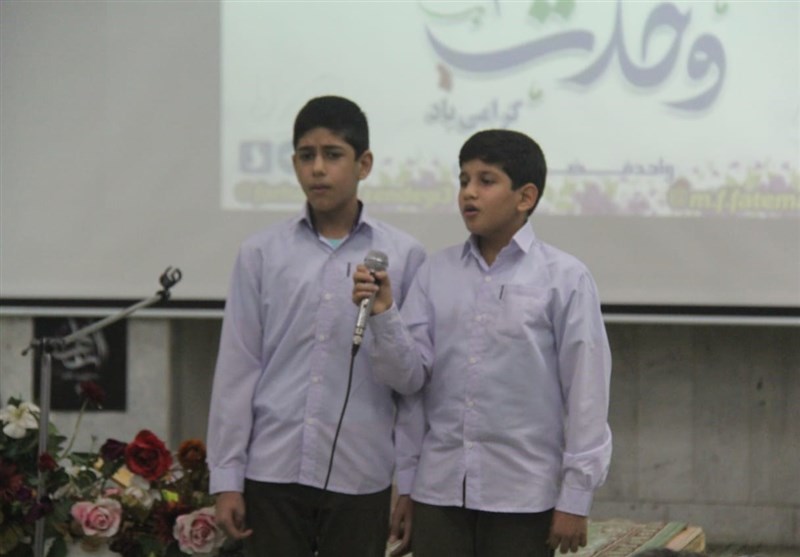 استان سیستان و بلوچستان , استانداری سیستان و بلوچستان ,