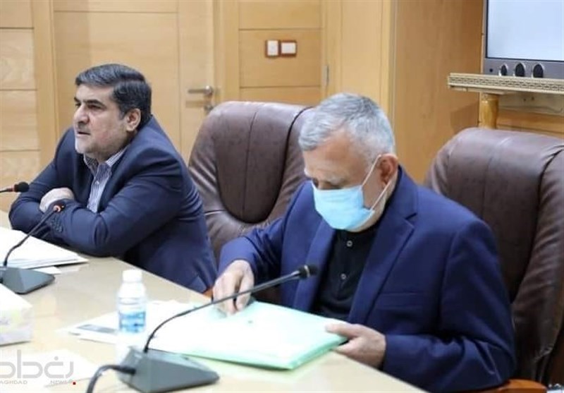 کشور عراق , انتخابات عراق , 