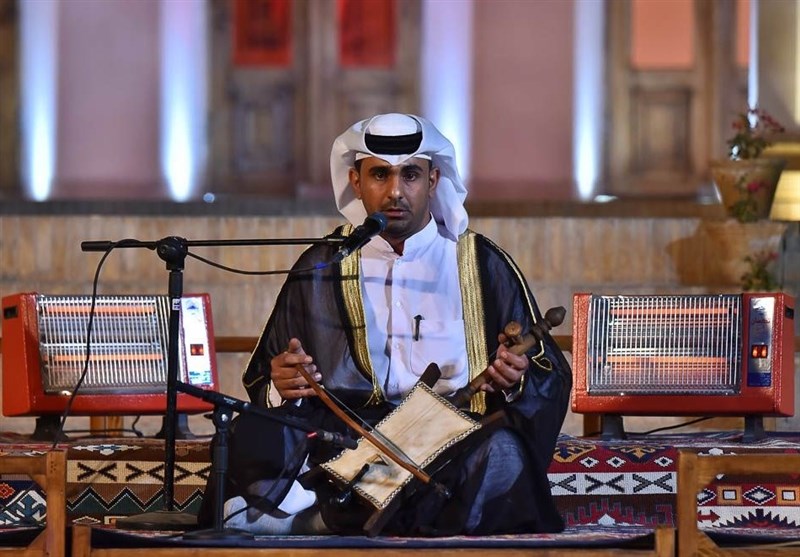موسیقی , 