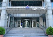سرپرست جدید شرکت ملی صنایع پتروشیمی معرفی شد